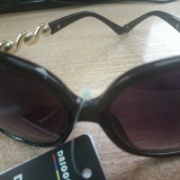 Елегантни дамски слънчеви очила с  перли , снимка 9 - Слънчеви и диоптрични очила - 31258475