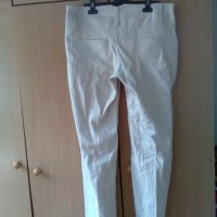 Панталон на Юнона в Панталони в гр. Лясковец - ID37117449 — Bazar.bg