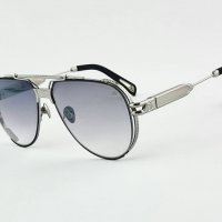 Мъжки луксозни очила Maybach, снимка 5 - Слънчеви и диоптрични очила - 37054841