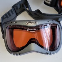 очила за ски, снимка 5 - Други - 39902031
