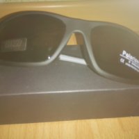 слънчеви очила, снимка 2 - Слънчеви и диоптрични очила - 29166623