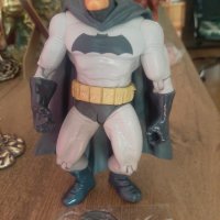 Топ екшън фигура на Batman, нова, снимка 4 - Колекции - 36881532