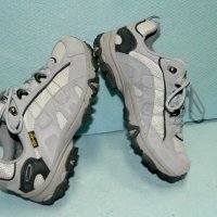 туристически обувки Meindl Respond XCR  GORE TEX   номер 39 , снимка 6 - Други - 30229897