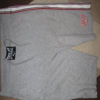 Къси панталони EVERLAST   мъжки,ХЛ, снимка 2 - Спортни дрехи, екипи - 37564378