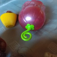 Emco Toys Cupcake , снимка 17 - Кукли - 31987953