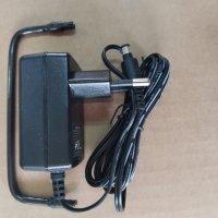 Безжичен рутер Huawei HG 231 F, снимка 3 - Рутери - 42106876