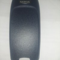 Панели Nokia-C2-00;3310;6070;6233;7200;E52;E55;3120c;2600c;2760;8800;E75;7310s;6500c;G51, снимка 8 - Nokia - 31342673