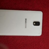 Телефон Samsung Note 3, снимка 1 - Samsung - 39529279