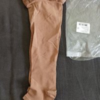 Дамски силиконови чорапи,чорапогащи, снимка 12 - Бельо - 38320427