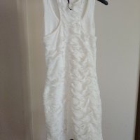 Нова рокля Pinki fashion, снимка 1 - Рокли - 40202708
