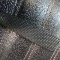 Гумички, Подложки в дръжките на вратите на Алфа 156 СВ и седан, снимка 3 - Аксесоари и консумативи - 37647760