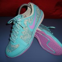 Nike Dual Fusion TR 3 Print Trainers, снимка 7 - Маратонки - 36947203