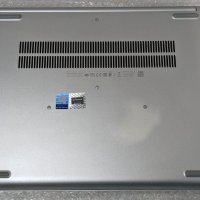 Лаптоп HP 450 G7 I5-10210U 16GB 512GB SSD 15.6 FHD WINDOWS 10 / 11, снимка 5 - Лаптопи за работа - 38886638