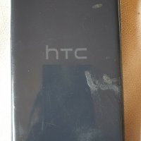 HTC Disere 816 За ремонт или части , снимка 2 - HTC - 30573601