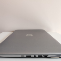 HP Elitebook 850 G4 FHD i5-7300U/256GB/8GB/4G модем, снимка 5 - Лаптопи за работа - 44510854