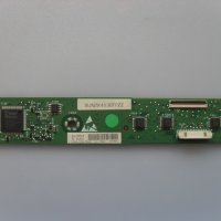 LED DRIVER  RUNTK 4539TPZZ , снимка 2 - Части и Платки - 36848698