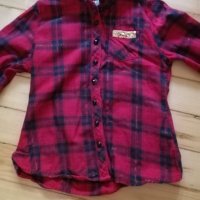 Модерен лот от детски дрехи , снимка 2 - Детски Блузи и туники - 34024016