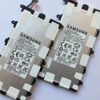 Батерия Samsung GT-P3100 - Samsung GT-P3110 - Samsung GT-P3113 - Samsung Galaxy Tab 2, снимка 3 - Таблети - 37486569