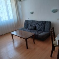 Частно лице отдава двустаен непреходен апартамент в София , снимка 3 - Aпартаменти - 42358823
