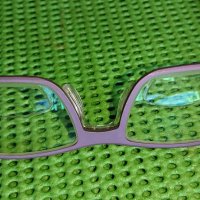 Професионални очила Merident Optergo, снимка 12 - Слънчеви и диоптрични очила - 33902930