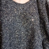 Ефектни пуловери акция, снимка 2 - Блузи с дълъг ръкав и пуловери - 40807606