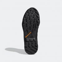Adidas Terrex AX3 Beta C.Dry код 071051 Оригинални Туристически Обувки, снимка 6 - Маратонки - 38016855