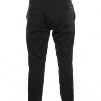 Мъжки панталон INDICODE - 32/30 размер, снимка 2 - Панталони - 37500915