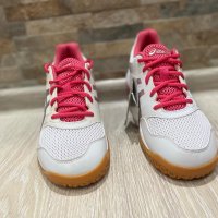 Asics Gel номер 42, снимка 5 - Маратонки - 42814605