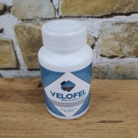 Velofel най-мощният продукт за подобобряване на мъжете, снимка 1 - Хранителни добавки - 35416526