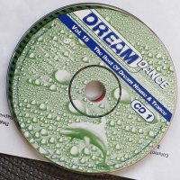 Оригинални дискове , снимка 8 - CD дискове - 36704199