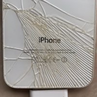 iPhone 4 телефон, работи, снимка 4 - Apple iPhone - 36714174