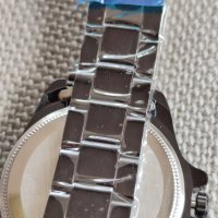 Мъжки часовник Rolex Submariner , снимка 5 - Мъжки - 42189612