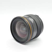 Обектив Tokina AF 20-35mm F/3.5-4.5 за Nikon, снимка 1 - Обективи и филтри - 44482169