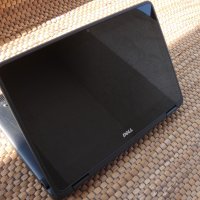 Лаптоп - таблет трансформер Dell Latitude 11.6" 3189, снимка 7 - Лаптопи за работа - 42181949