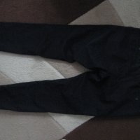 Спортен панталон BRAX   мъжки,Л, снимка 3 - Панталони - 38088707