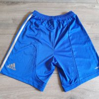 Шорти Челси / Chelsea Adidas 164см., снимка 4 - Фен артикули - 37681802