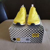 ADIDAS X Stella McCartney UltraBoost Uncaged, снимка 3 - Маратонки - 38422223