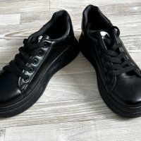 Чисто нови дамски маратонки, снимка 6 - Дамски ежедневни обувки - 39946866