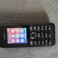 Продавам телефони Nokia Samsung Sagem SOL, снимка 3 - Други - 42284509