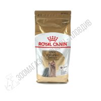 Royal Canin Yorkshire Terrier 1.5кг / Специална Храна за Йоркширски Териер, снимка 1 - За кучета - 24833040