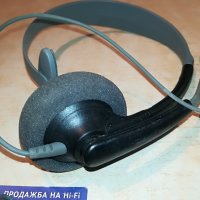 xbox 360 headphones & mic-внос франция, снимка 7 - Xbox конзоли - 30053172