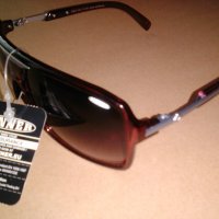 Слънчеви очила SINNER CRANE, снимка 4 - Слънчеви и диоптрични очила - 30551182