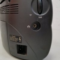 Радио Grundig music boy 70, снимка 5 - Радиокасетофони, транзистори - 30090329