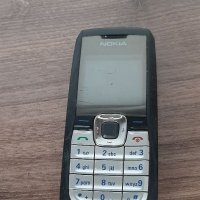 Nokia 2610.Бг меню.Работи с Карти на A1, снимка 7 - Nokia - 35444231