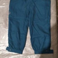 Детски панталон, снимка 2 - Детски панталони и дънки - 28352268