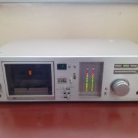 SONY TK-U60, снимка 2 - Декове - 37150307