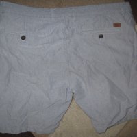 Къси панталони MARIO CONTI   мъжки,М-Л, снимка 3 - Къси панталони - 36827028