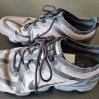 Продавам маркови обувки и маратонки втора употреба, снимка 10 - Спортни обувки - 37895843