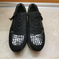 Gabor Сникърси размер 39  , снимка 9 - Дамски ежедневни обувки - 44254094