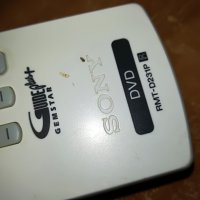 sony & panasonic hdd/dvd recorder remote-switzerland, снимка 12 - Дистанционни - 29742949